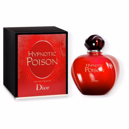 Dior Hipnotic Poison