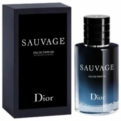 Dior sauvage Dior sauvage