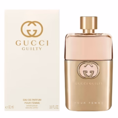 Gucci Guilty Gucci Guilty