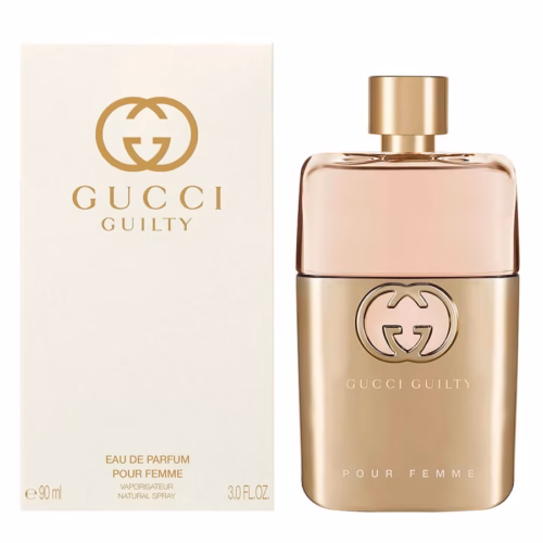 Gucci Guilty