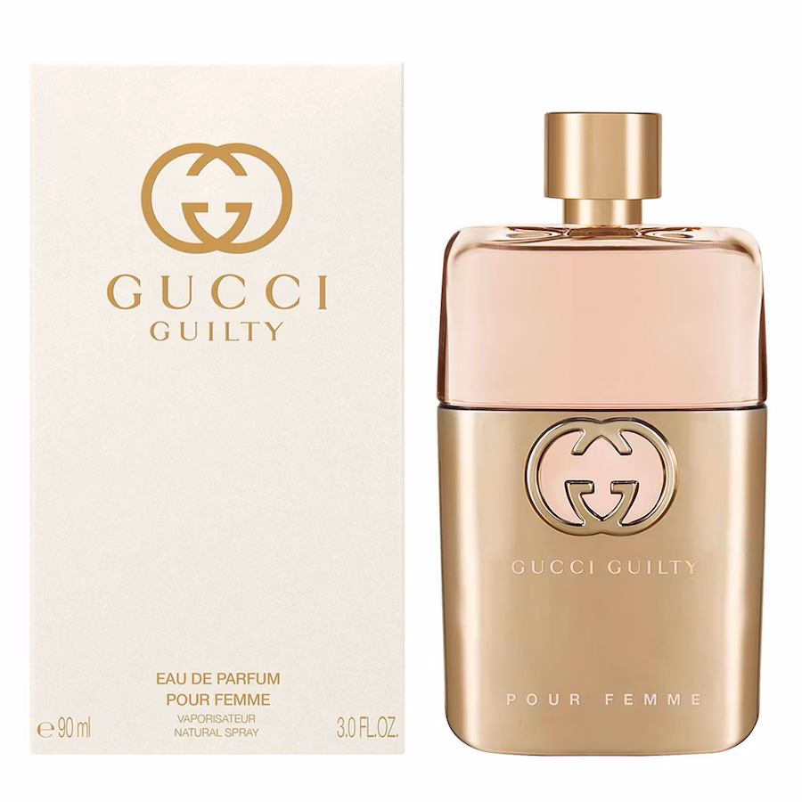 Gucci Guilty Gucci Guilty