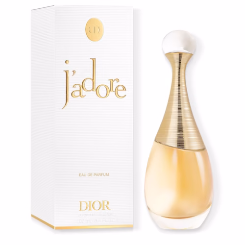 Dior Jadroe