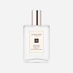 Jo malone wood sage adn sea salt Jo malone wood sage adn sea salt