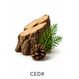 Cedr