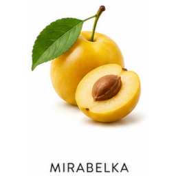 Mirabelka