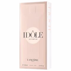 Lancome Idole Lancome Idole