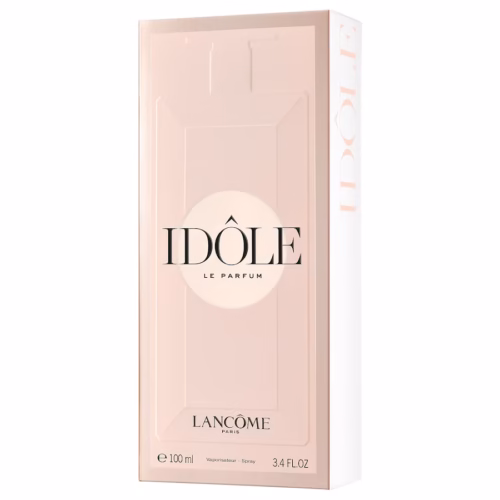 Lancome Idole