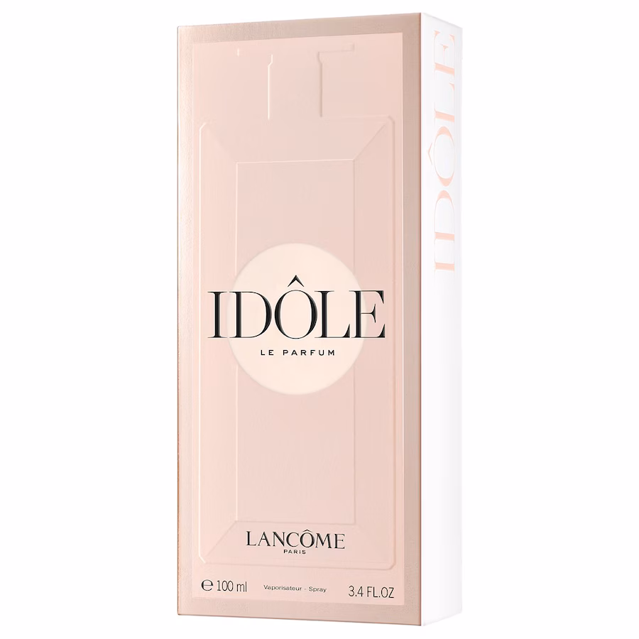 Lancome Idole Lancome Idole