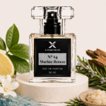 X-Perfumy Nr. 14 – MARINE BREEZE