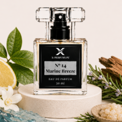 Perfumy numer 14 inspirowane Giorgio Armani Acqua Di go Perfumy numer 14 inspirowane Giorgio Armani Acqua Di go