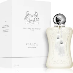 Parfum de Marly Valaya Parfum de Marly Valaya