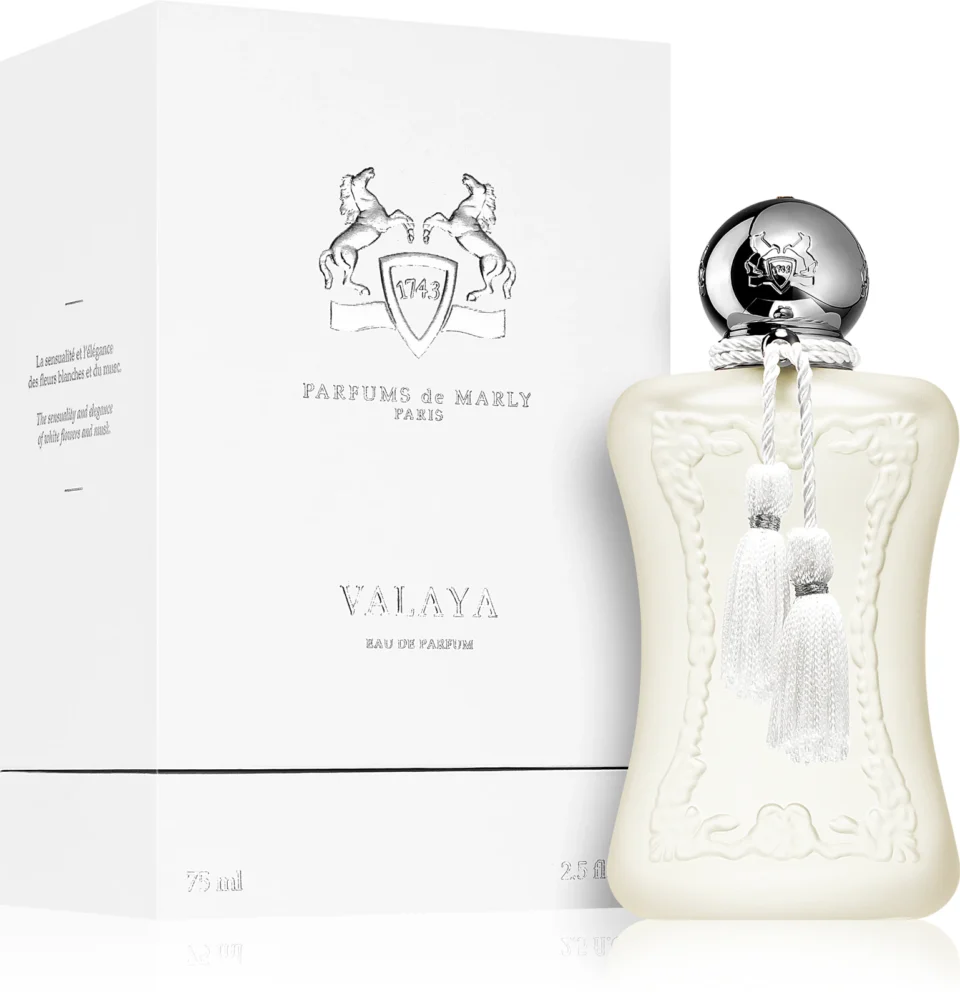 Parfum de Marly Valaya Parfum de Marly Valaya