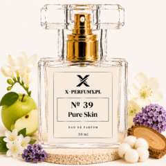 Perfumy numer 39 odpowiednik Lacoste Pour Femme (3) Perfumy numer 39 odpowiednik Lacoste Pour Femme (3)