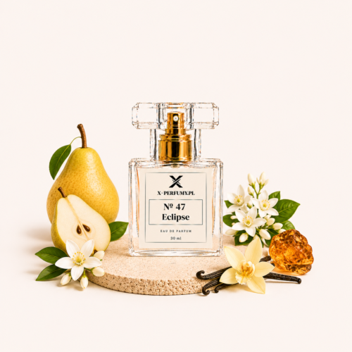 Perfumy numer 47 inspirowane Prada Paradoxe 50ml (1)