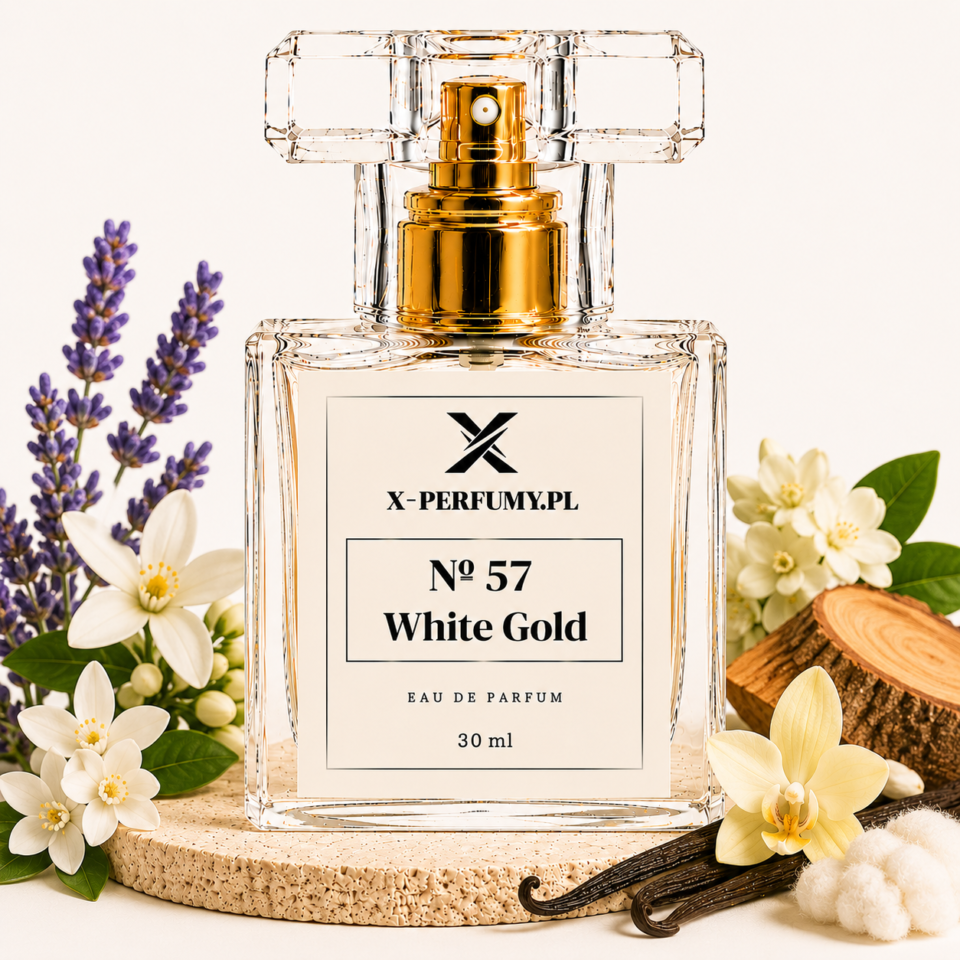 Perfumy numer 57 zamiennik Yves Saint Laurent (3) Perfumy numer 57 zamiennik Yves Saint Laurent (3)