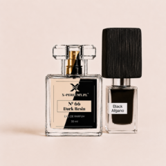 Perfumy numer 66 zamiennik nasomatto black afgano (2) Perfumy numer 66 zamiennik nasomatto black afgano (2)