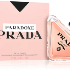 Prada Paradoxe Prada Paradoxe