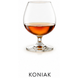 koniak
