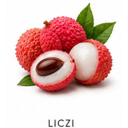 liczi
