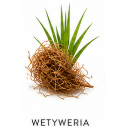 wetyweria