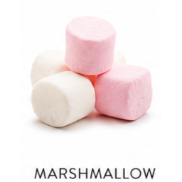 Marshmallow