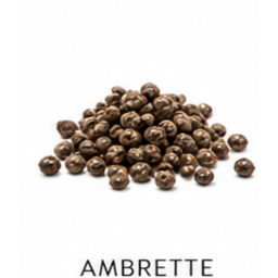 Ambrette