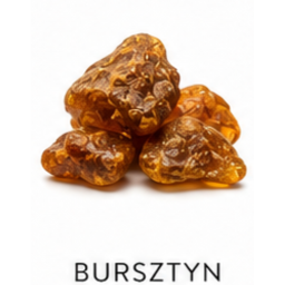 bursztyn