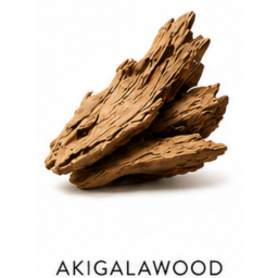 Akigalawood