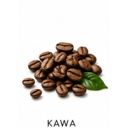 kawa