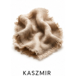 Nuta zapachowa kaszmir