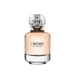 Givenchy – L’Interdit
