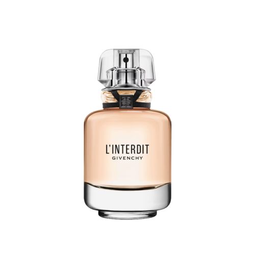 Givenchy L'interdit Givenchy L'interdit