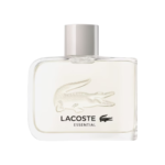 Lacoste – Essential Homme