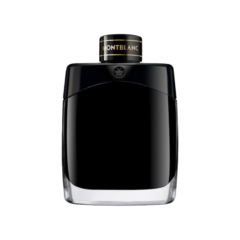 montblanc legend montblanc legend