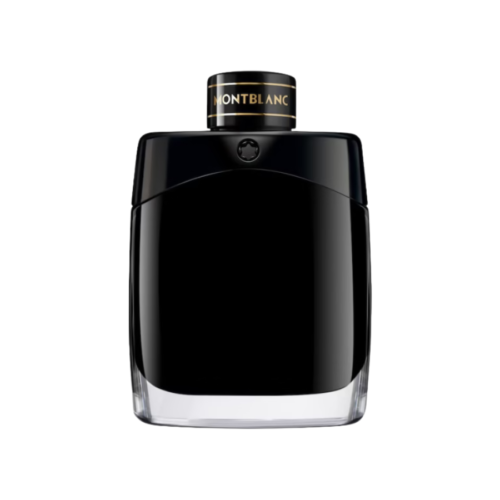 montblanc legend montblanc legend