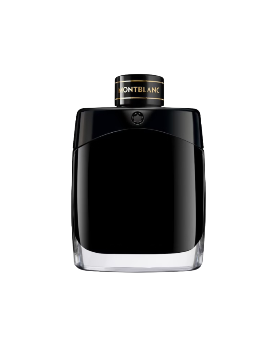 montblanc legend montblanc legend