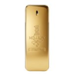Paco Rabanne – 1 Million Parfum