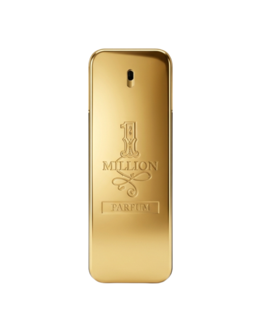 1 milion parfum paco rabanne 1 milion parfum paco rabanne