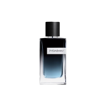 Yves Saint Laurent – Y