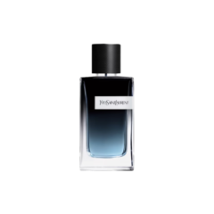YSL MYSLF YSL MYSLF