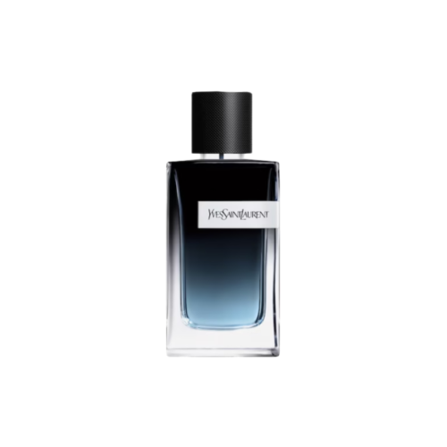YSL MYSLF YSL MYSLF