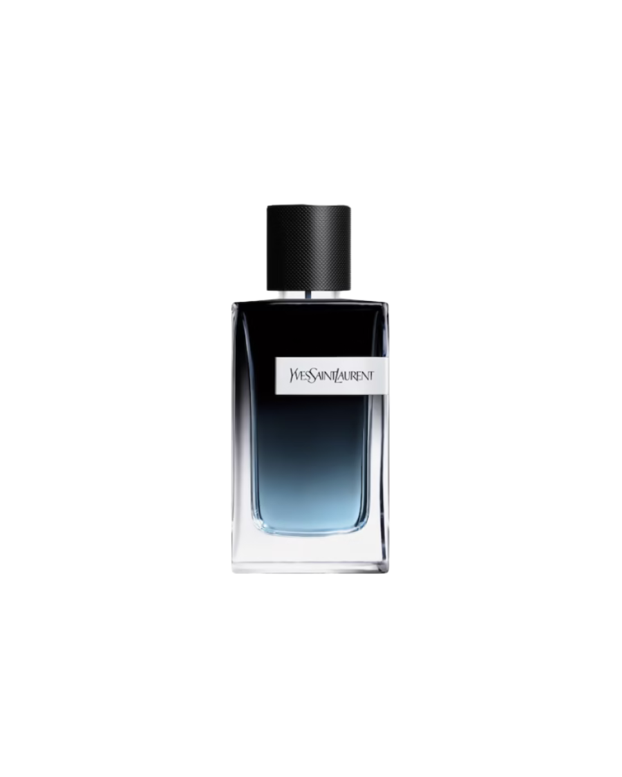 YSL MYSLF YSL MYSLF