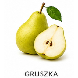 Gruszka