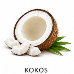 Kokos