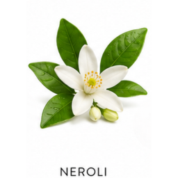 Neroli