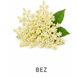 Bez