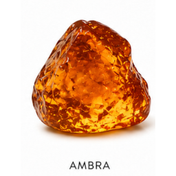 Ambra