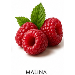 Malina
