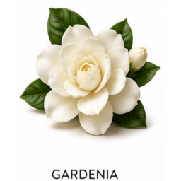 Gardenia