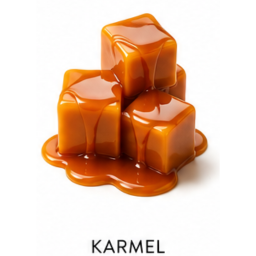 Karmel